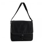 Prada（プラダ） ショルダーバッグ V166 F0002 NERO