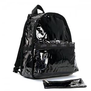 LESPORTSAC（レスポートサック） バックパック 7812