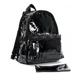 LESPORTSAC（レスポートサック） バックパック 7812