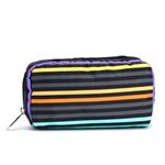 LESPORTSAC（レスポートサック） ポーチ 6511