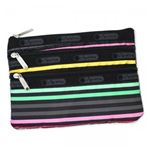 LESPORTSAC（レスポートサック） ポーチ 7158