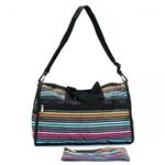 LESPORTSAC（レスポートサック） ボストンバッグ 7184