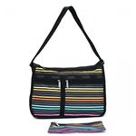 LESPORTSAC（レスポートサック） ナナメガケバッグ 7507