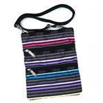 LESPORTSAC（レスポートサック） ナナメガケバッグ 7627