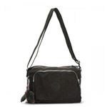 Kipling（キプリング） ショルダーバッグ K12969 740 EXPRESSO BROWN