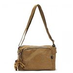 Kipling（キプリング） ショルダーバッグ K12969 08D SANDY CAMEL