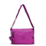 【9月15日まで限定販売】Kipling（キプリング） ショルダーバッグ K12969 13K PINK ORCHID