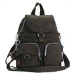 Kipling（キプリング） バックパック K13108 740 EXPRESSO BROWN