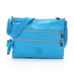 【9月30日まで期間限定販売】Kipling（キプリング） ショルダーバッグ K13335 51M SKY BLUE