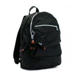 【9月15日まで限定販売】Kipling（キプリング） バックパック K15016 900 BLACK