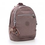 【9月15日まで限定販売】Kipling（キプリング） バックパック K15016 757 MONKEY BROWN