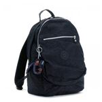 【9月15日まで限定販売】Kipling（キプリング） バックパック K15016 511 TRUE BLUE