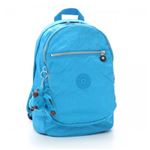 【9月15日まで限定販売】Kipling（キプリング） バックパック K15016 51M SKY BLUE