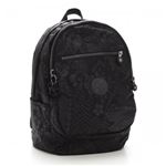 Kipling（キプリング） バックパック K15016 B79 TROPIC FLOWER B