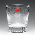 Baccarat（バカラ） グラス 1516238