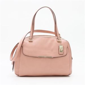 Coach（コーチ） ショルダーバッグ 30082 LID0C