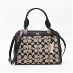 Coach（コーチ） ナナメガケバッグ 32909 LID80