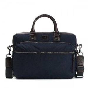 DOLCE＆GABBANA（ドルチェアンドガッバーナ） ハンドバッグ BM0886 89428 BLU