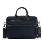 DOLCE＆GABBANA（ドルチェアンドガッバーナ） ハンドバッグ BM0886 89428 BLU