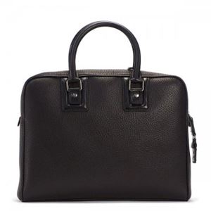 DOLCE＆GABBANA（ドルチェアンドガッバーナ） ブリーフケース BM1183 89638 MORO／NER
