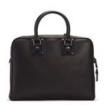 DOLCE＆GABBANA（ドルチェアンドガッバーナ） ブリーフケース BM1183 89638 MORO／NER