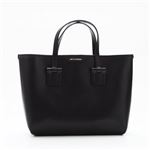 EMPORIO ARMANI（エンポリオアルマーニ） トートバッグ Y3D003 80001 NERO