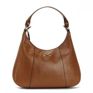 Ferragamo（フェラガモ） ショルダーバッグ 21 E379 583749 PALISSANDRO