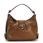 Ferragamo（フェラガモ） ショルダーバッグ 21 E654 585116 PALISSANDRO