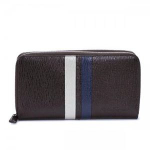 Ferragamo（フェラガモ） セカンドバッグ 249667 588531 FONDENTE