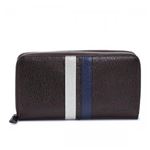 Ferragamo（フェラガモ） セカンドバッグ 249667 588531 FONDENTE