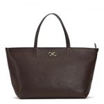 Ferragamo（フェラガモ） トートバッグ 21D766 583788 CACAO／ORO