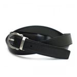 Ferragamo（フェラガモ） ベルト 671043 NERO