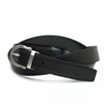 Ferragamo（フェラガモ） ベルト 671043 NERO