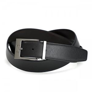 Ferragamo（フェラガモ） ベルト 678698 NERO