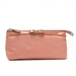 Ferragamo（フェラガモ） ポーチ 22B055 584045 BLUSH
