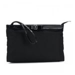 Ferragamo（フェラガモ） ポーチ 22B841 561752 NERO