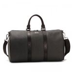 Ferragamo（フェラガモ） ボストンバッグ 249488 550656 FONDENTE