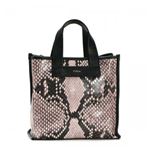 Furla（フルラ） トートバッグ BAT2 OR2 ORCHIDEA