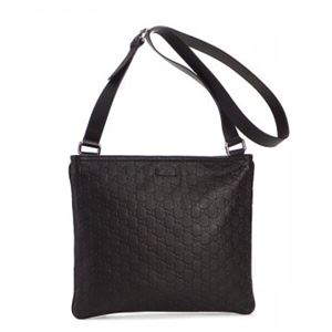Gucci（グッチ） ナナメガケバッグ 201446 2145