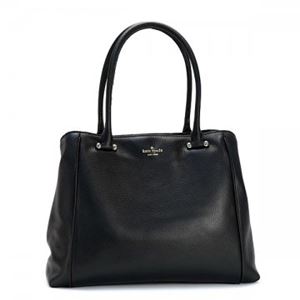 KATE SPADE（ケイトスペード） トートバッグ PXRU4850 1 BLACK