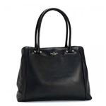 KATE SPADE（ケイトスペード） トートバッグ PXRU4850 1 BLACK
