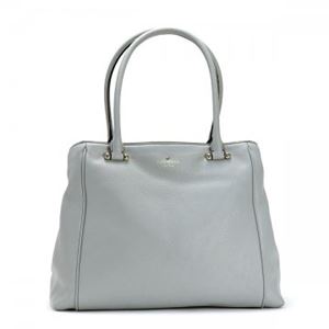 KATE SPADE（ケイトスペード） トートバッグ PXRU4850 58 BIG SMOKE