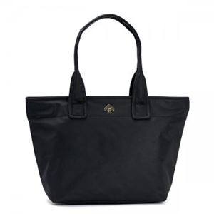 KATE SPADE（ケイトスペード） トートバッグ PXRU5201 1 BLACK