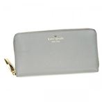 KATE SPADE（ケイトスペード） 長財布 PWRU3438 58 BIG SMOKE