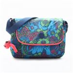 【9月15日まで限定販売】Kipling（キプリング） ショルダーバッグ K15176 A54 TROPIC FLOWER