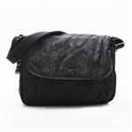 Kipling（キプリング） ショルダーバッグ K15176 B79 TROPIC FLOWER B