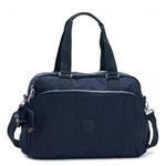 Kipling（キプリング） ショルダーバッグ K15374 511 TRUE BLUE