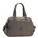 Kipling（キプリング） ショルダーバッグ K15374 757 MONKEY BROWN