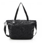 【9月30日まで期間限定販売】Kipling（キプリング） ハンドバッグ K12275 97T TROPIC FLO B TF