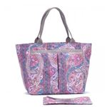 LESPORTSAC（レスポートサック） トートバッグ 7470